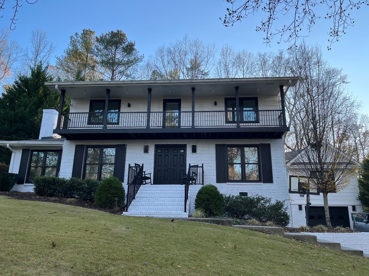 50 DISCOUNTS SUNDAY!!!!! ECLECTIC ESTATE SALE starts on 12/15/2023