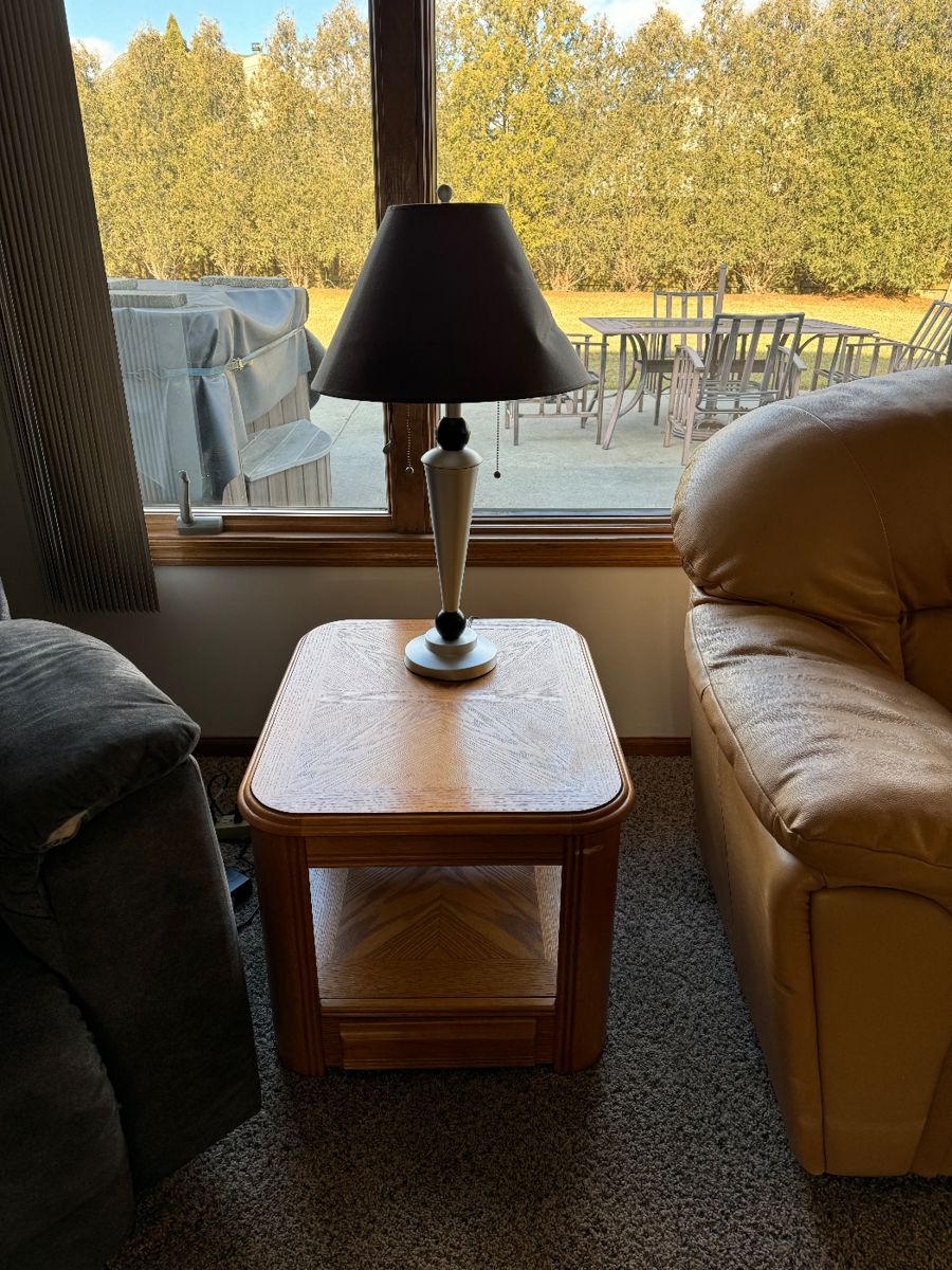 Estate Sale Small but Mighty! in Kenosha, WI starts on 12/15/2023