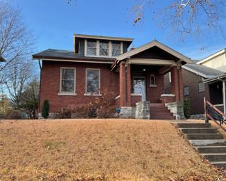 WILL BE ON THE MARKET SOON