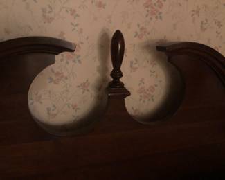 Strong Bold Rich feel $1,800 obo