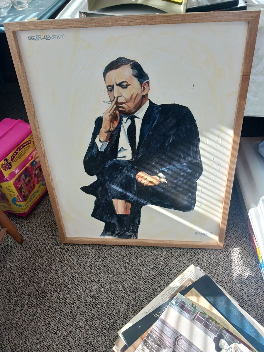 Estate Sale On Colonial Drive in Kalmia Hills... starts on 12/14/2023