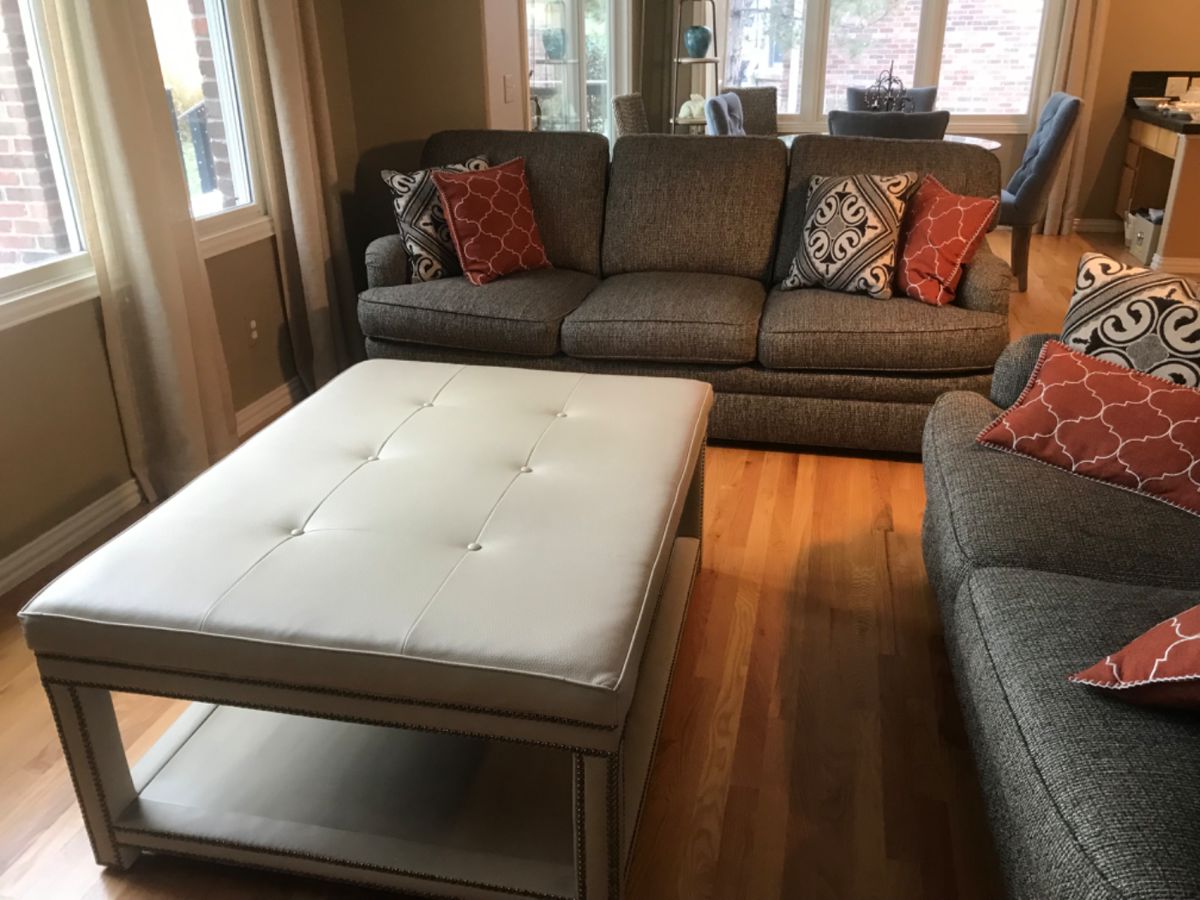 Fabulous Sale/Pinehurst Country Club Denver starts on 12/14/2023