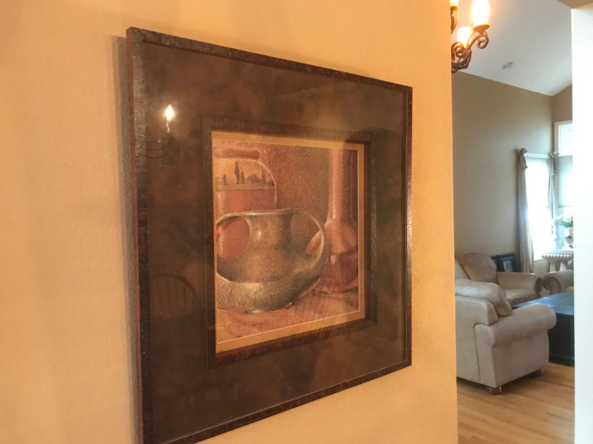 Fabulous Sale/Pinehurst Country Club Denver starts on 12/14/2023