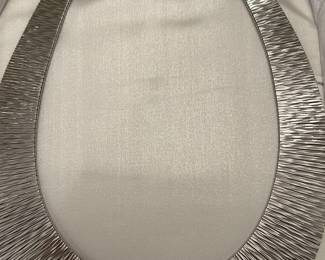 Sterling Collar Italy