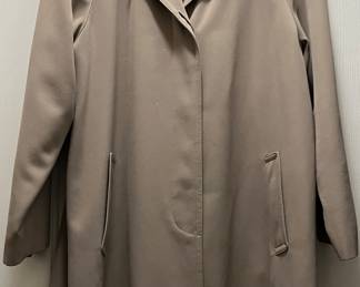 Gallery Petite Large