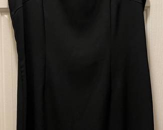 Lois Snyder Dani Max Sz 12