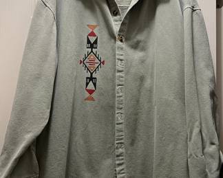 4 Fun Originals Sz 2