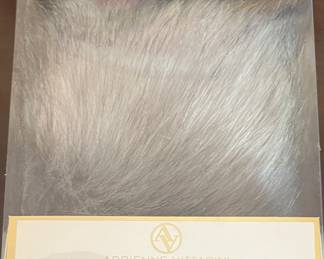 Charging Power Bank Bag Charm