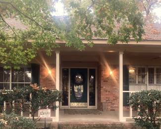 We look forward to seeing you at our first sale for 2024. 