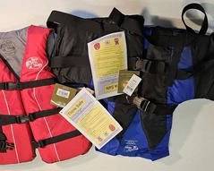 6570bfb6c9a7f 6570bfe18a9f5 t