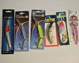 6570b1b83e0a2 6570b23c0c9b0 t