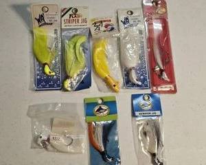 6570b3da537c8 6570b403d7d69 t