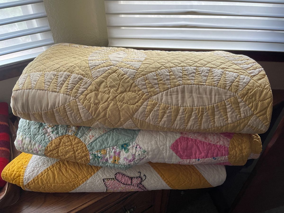 Beautiful Huge Atascadero Estate Sale starts on 12/15/2023