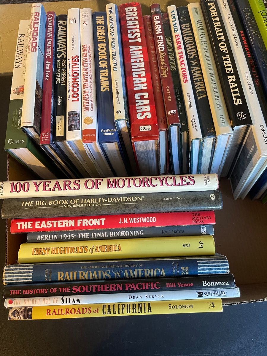 Beautiful Huge Atascadero Estate Sale starts on 12/15/2023