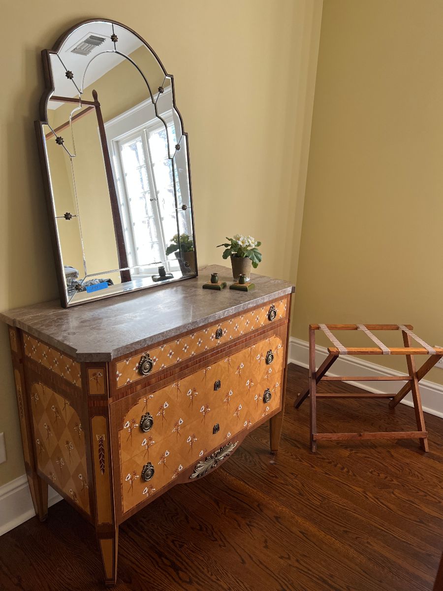 Smyrna Estate Sale starts on 12/14/2023