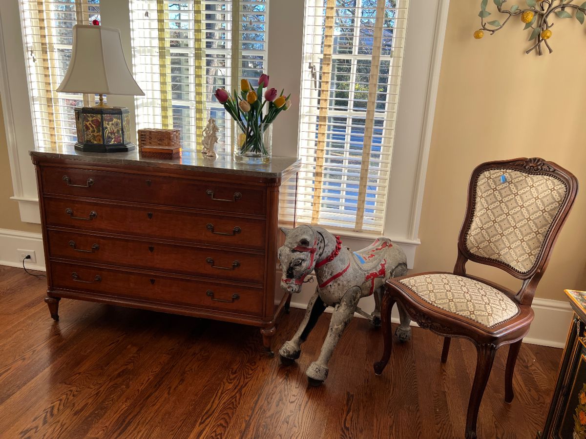 Smyrna Estate Sale starts on 12/14/2023
