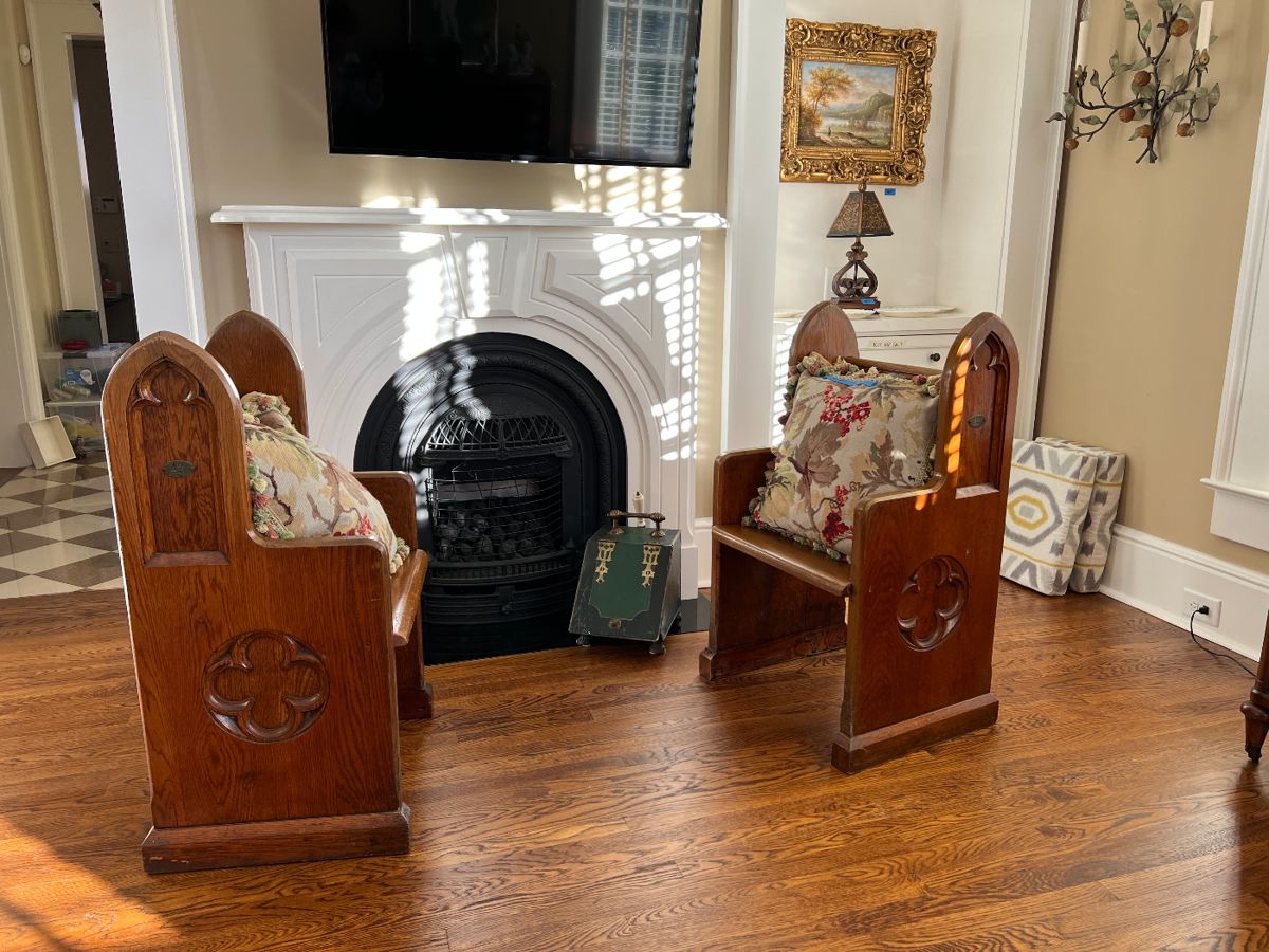 Smyrna Estate Sale starts on 12/14/2023