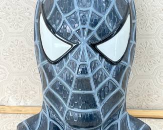 Spiderman-3 Mega Bloks