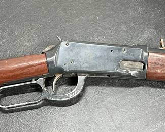 Daisy Model 1894 BB Gun