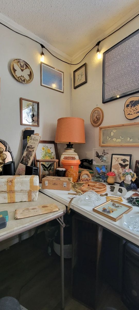 75% OFF - DENTON VINTAGE COLLECTORS SALE... starts on 12/15/2023