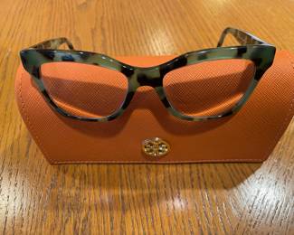 Tory Burch