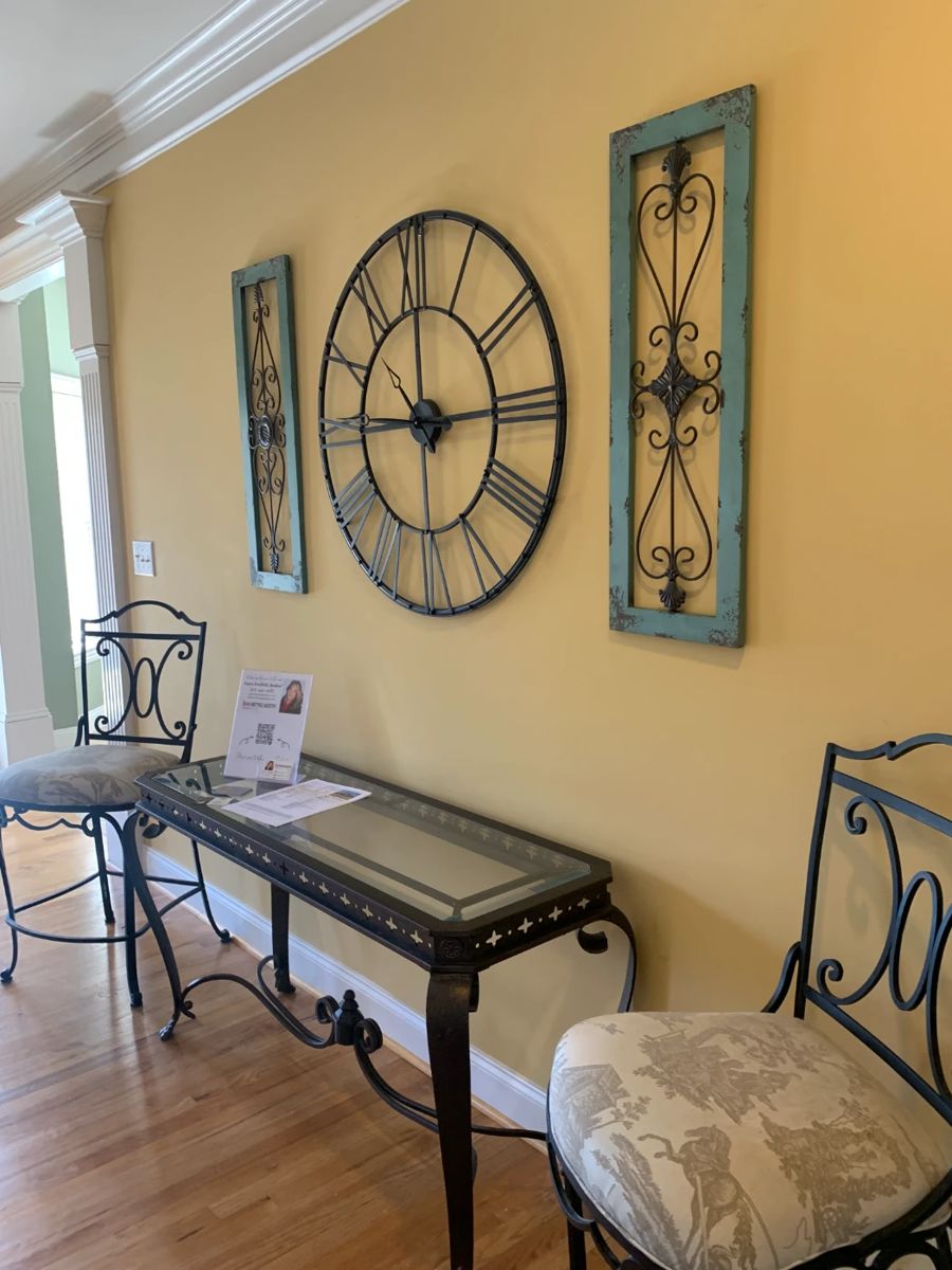 last-minute-estate-sale-mccalla-starts-on-12-14-2023