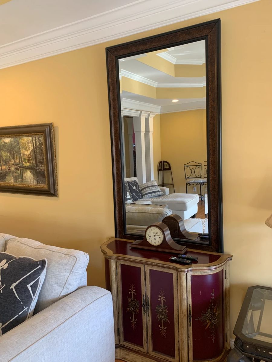 last-minute-estate-sale-mccalla-starts-on-12-14-2023