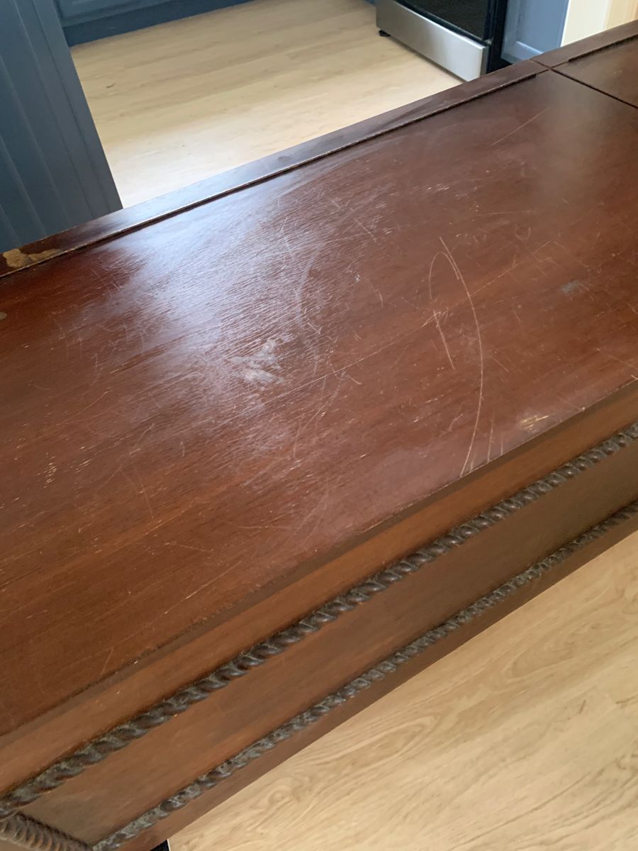 Estate sale Extravaganza in Vero Beach, FL starts on 12/16/2023