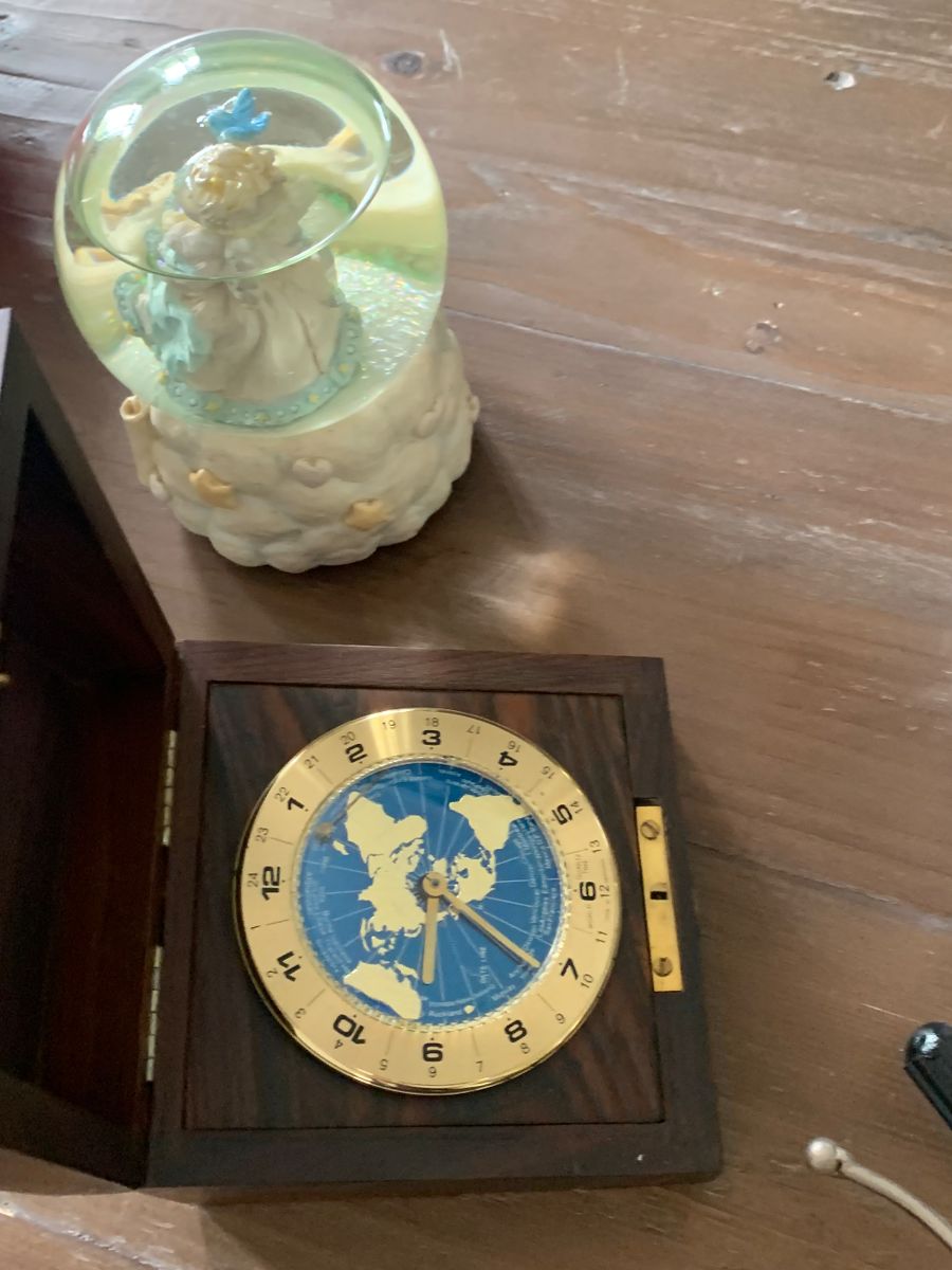 Estate sale Extravaganza in Vero Beach, FL starts on 12/16/2023