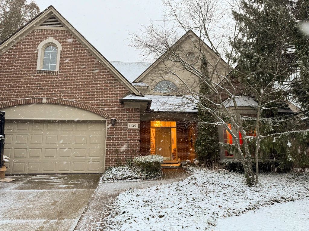 60 OFF Bloomfield Township Estate Sale starts on 12/23/2023