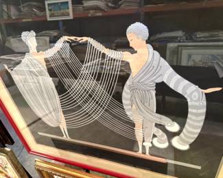 Erte