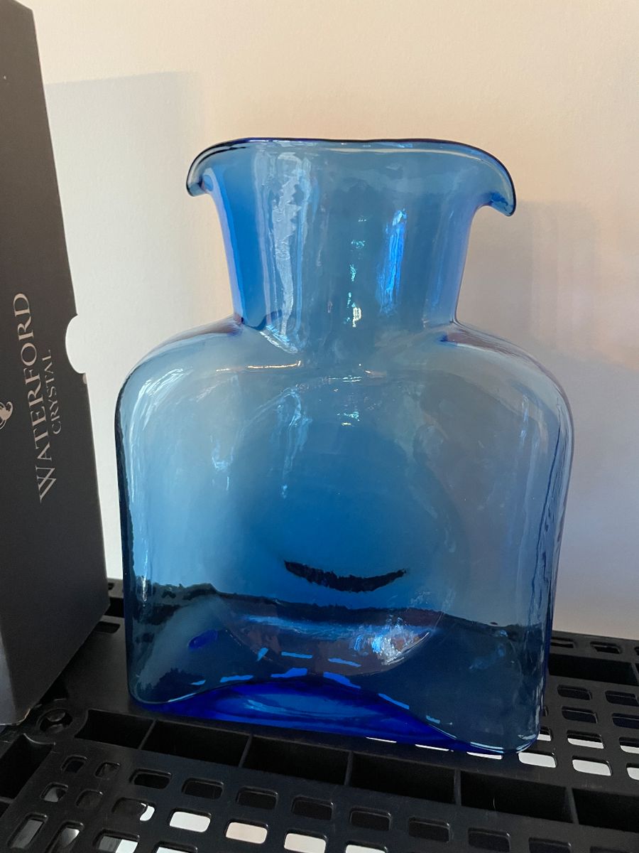 50 OFF Saline Estate Sale starts on 12/21/2023