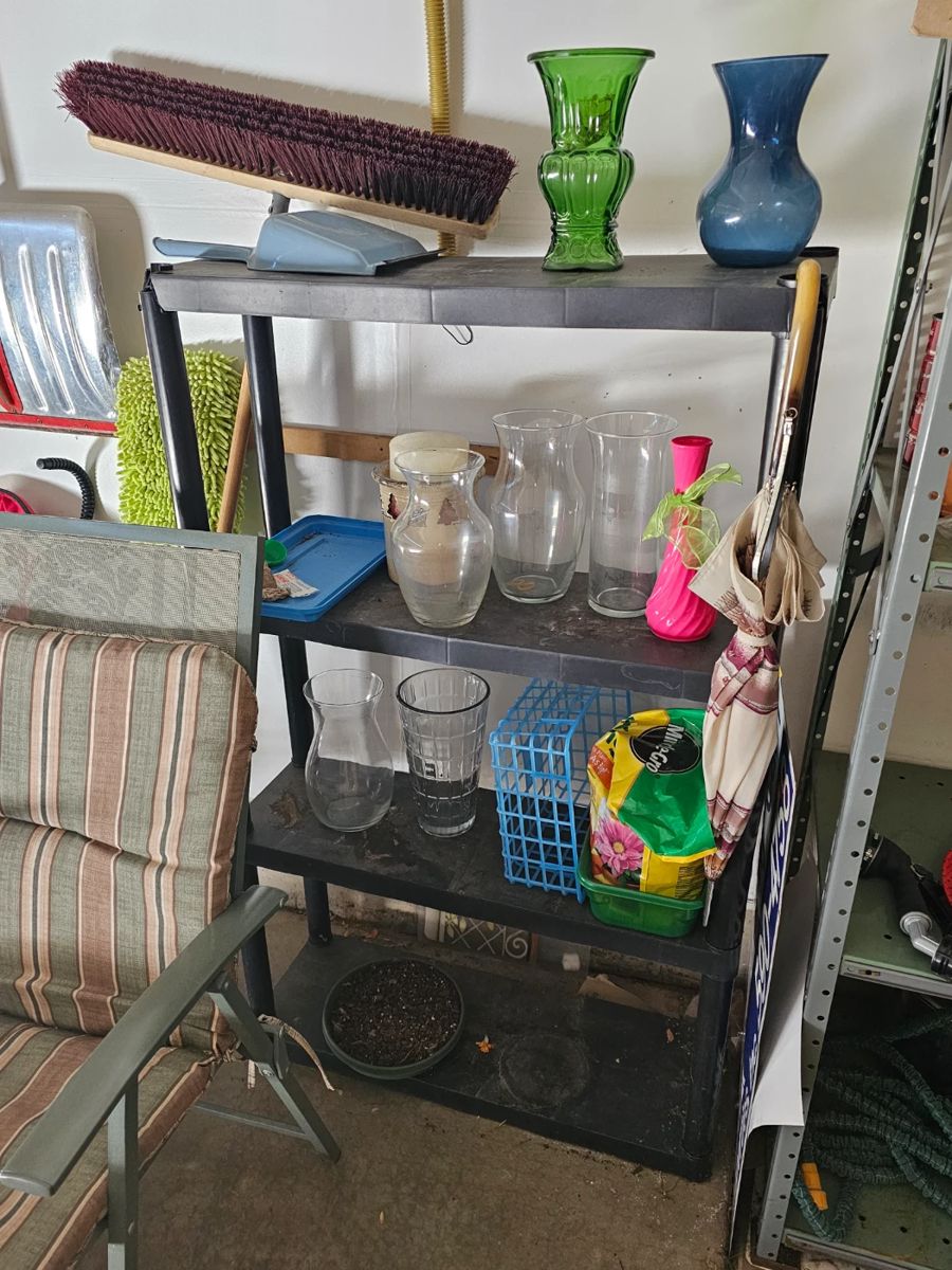 Tradewinds Estate Sale in Colorado Springs, CO starts on 12/15/2023