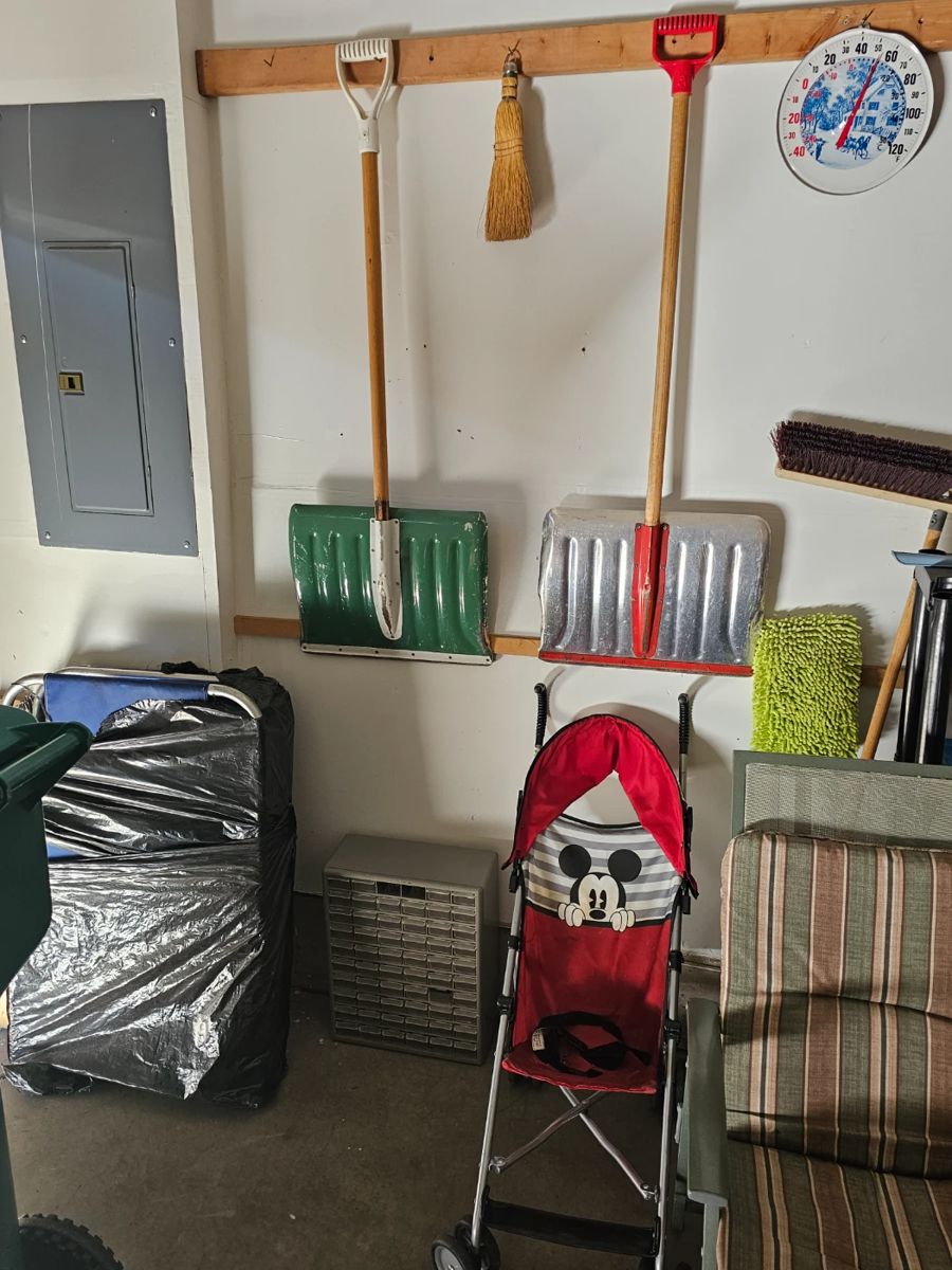 Tradewinds Estate Sale in Colorado Springs, CO starts on 12/15/2023