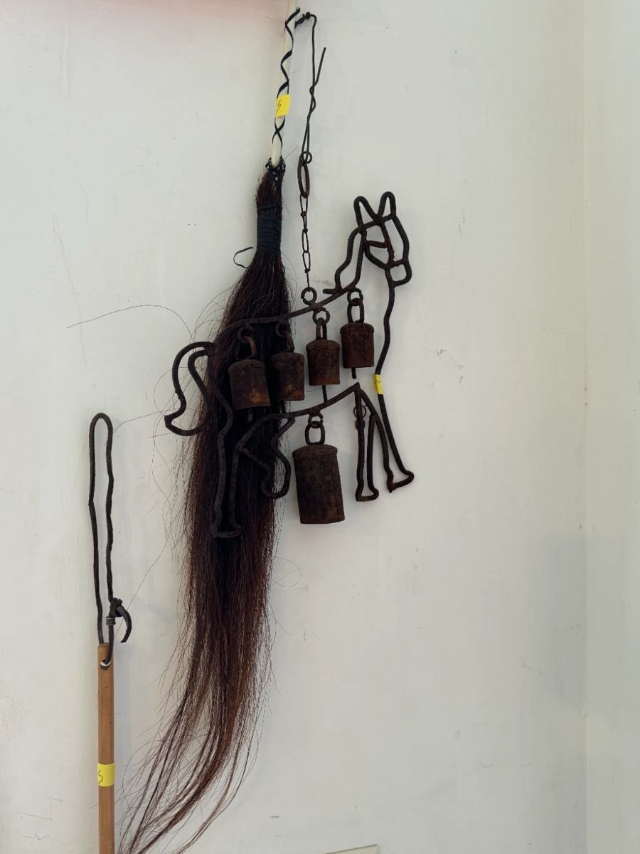 Pt 2 Palmer Lake Colon Estate Sale starts on 12/14/2023