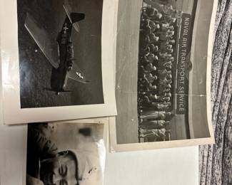 Antique Japanese naval transport services Photos, 3