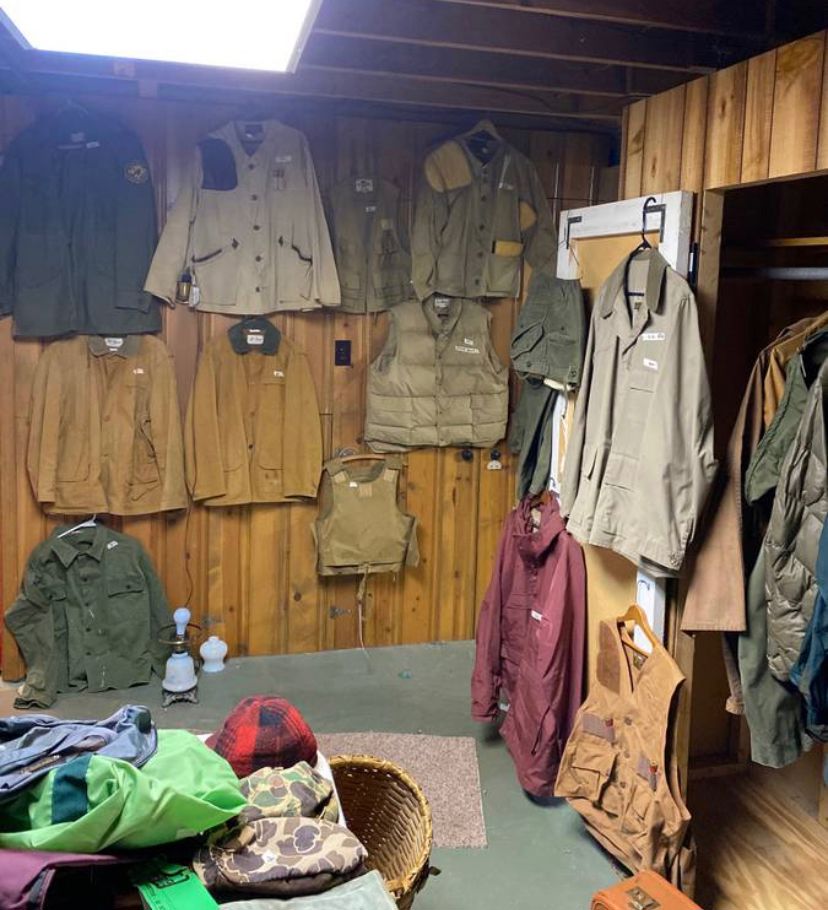 Sales by Mario 4695 Creek Road, Lewiston,... starts on 12/16/2023