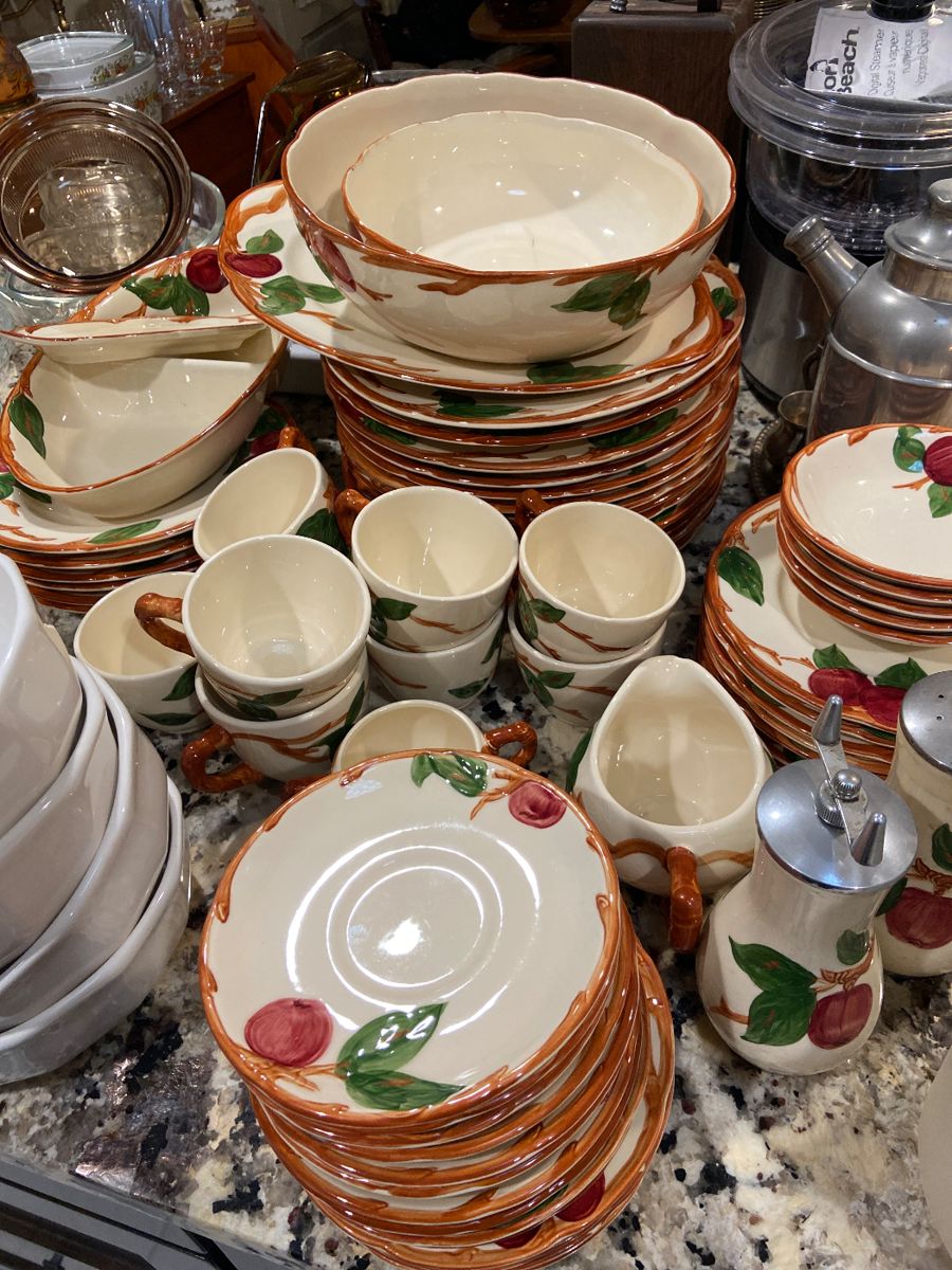 Sales by Mario 4695 Creek Road, Lewiston,... starts on 12/16/2023