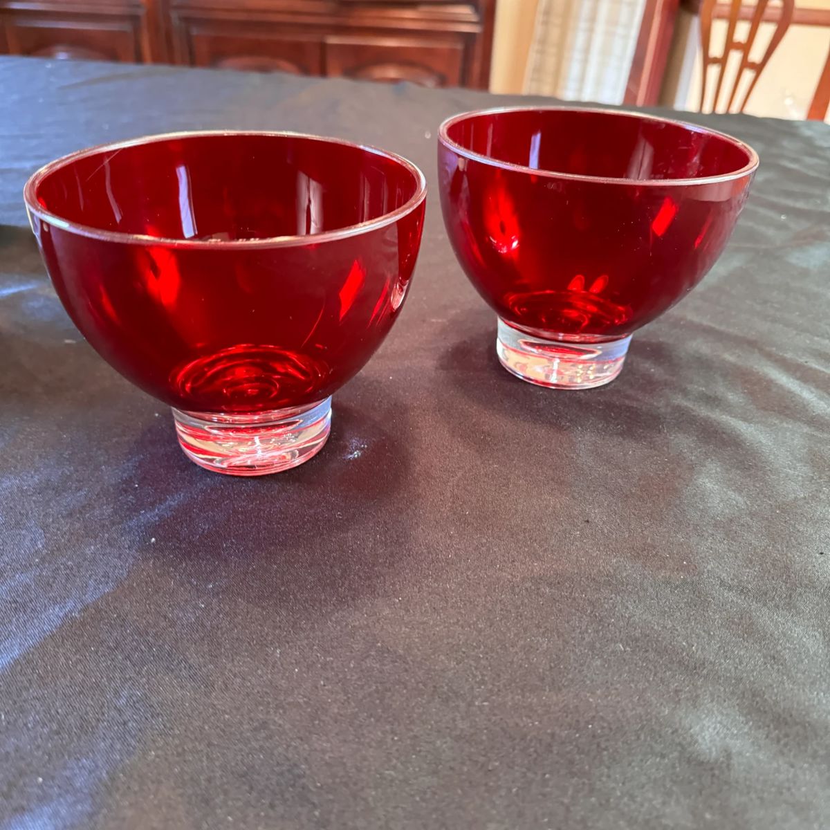 Edgewood Drive (Charleston) Virtual Estate Sale starts on 2/9/2024