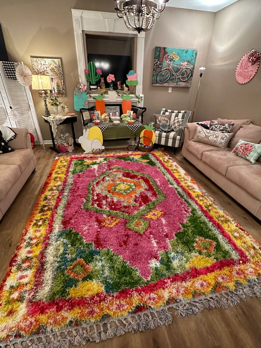 75 OFF Holly Jolly Estate Sale / Rock Springs... starts on 12/14/2023