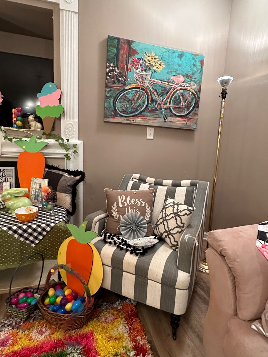 75 OFF Holly Jolly Estate Sale / Rock Springs... starts on 12/14/2023