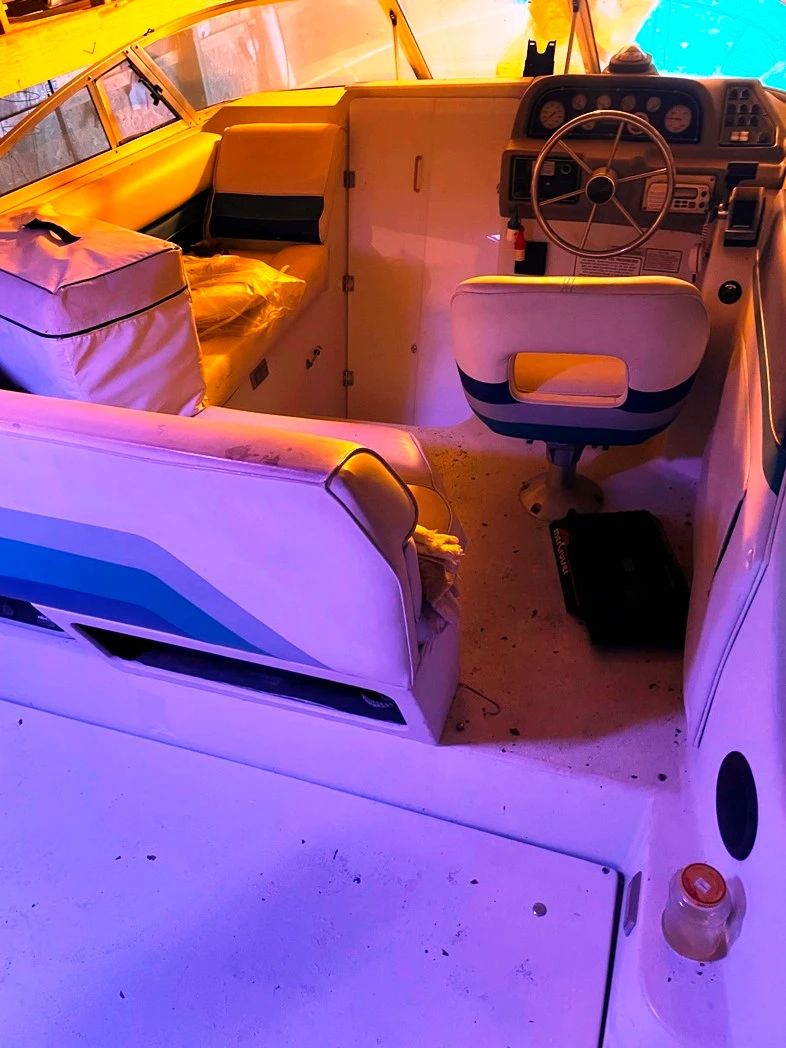 A Very Very Nice Fenton Estate Sale 1215... starts on 12/15/2023