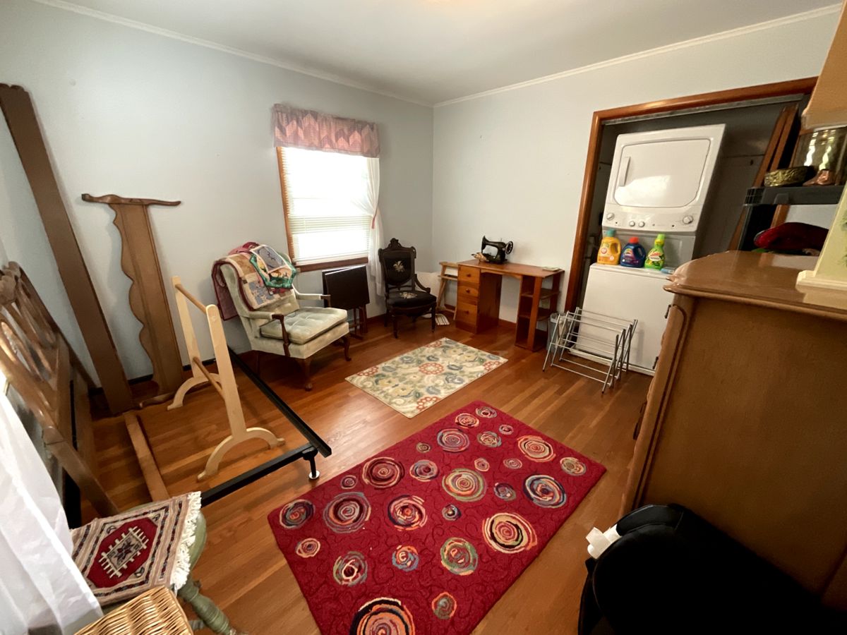 Empire Estate Sale Troy starts on 12/16/2023