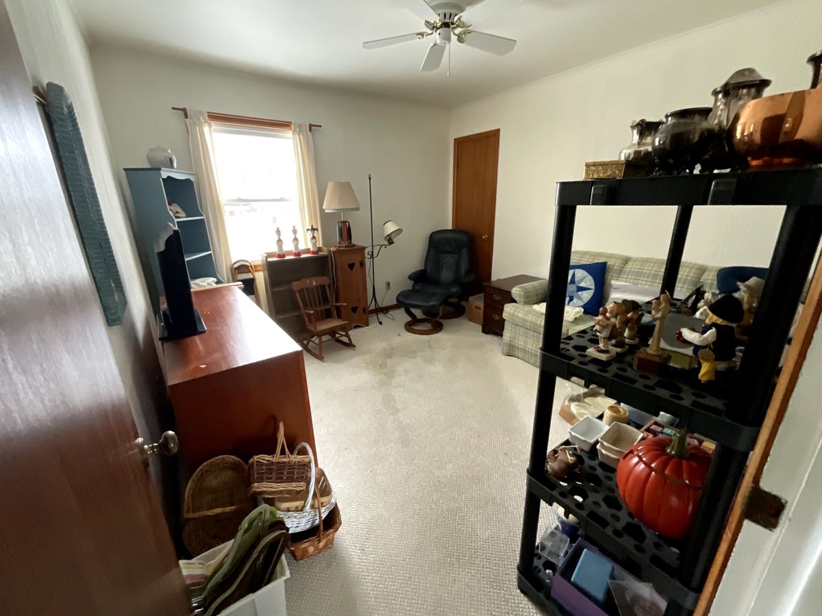 Empire Estate Sale Troy starts on 12/16/2023