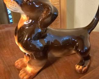 Will you be my new mom?