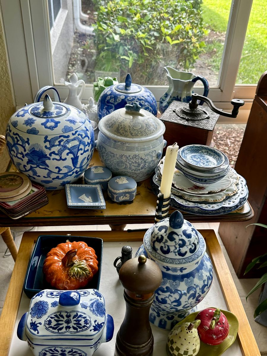 More Splendid Estate Sale in Oxford, FL starts on 12/16/2023