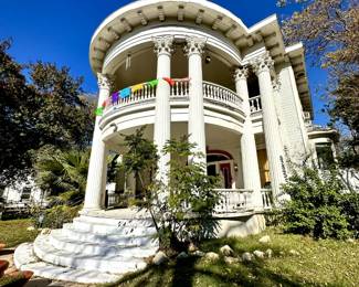 Inspiring Sale in Old SA