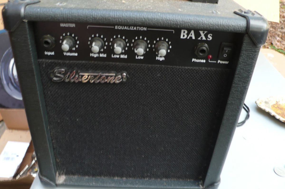 Spring FULL Home last day 50 to 75 off starts on 12/17/2023