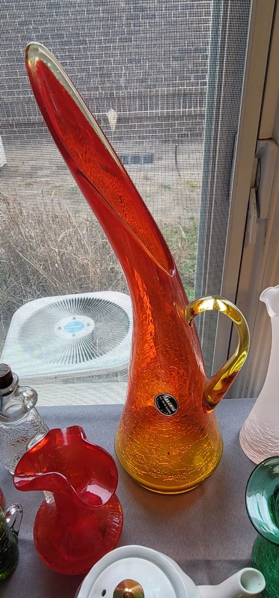 Southgate is Our Next Sale LLC starts on 12/29/2023