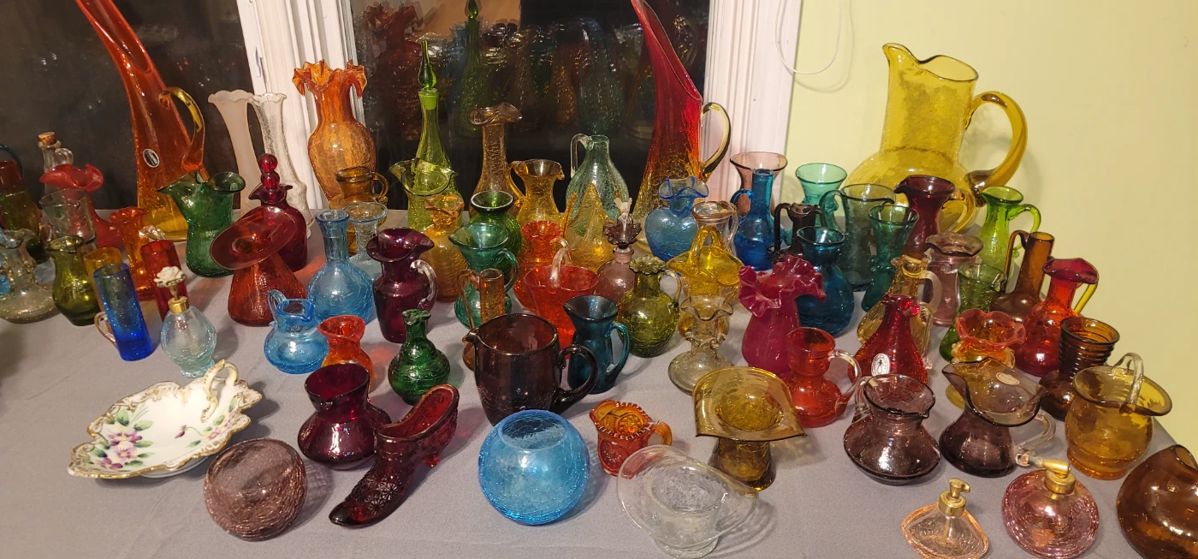 Southgate is Our Next Sale LLC starts on 12/29/2023